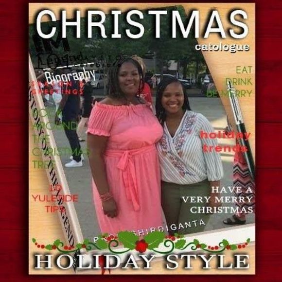 Meet your Posher, Bobbie - Picture 1 of 1